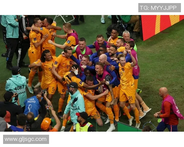 2022卡塔尔世界杯预选赛：洲际附加赛决出最后四席，解析世界杯晋级规则与末班车争夺战