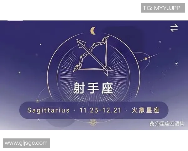 2025年11月太阳换座射手座：十二星座运势全解析，把握星座机遇与挑战