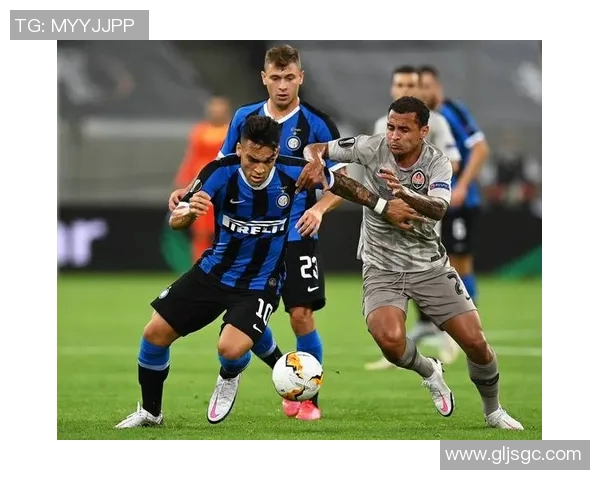 012河床与波怎诺的精彩对决揭示了未来足球战术的新趋势与可能性