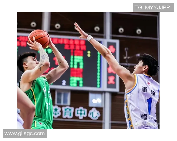 CBA精彩对决广东队迎战江苏队文字直播全程回顾与分析